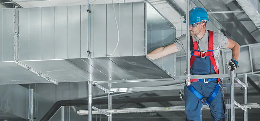 Our Dryer Fire Safety Service Services in O'Fallon, MO