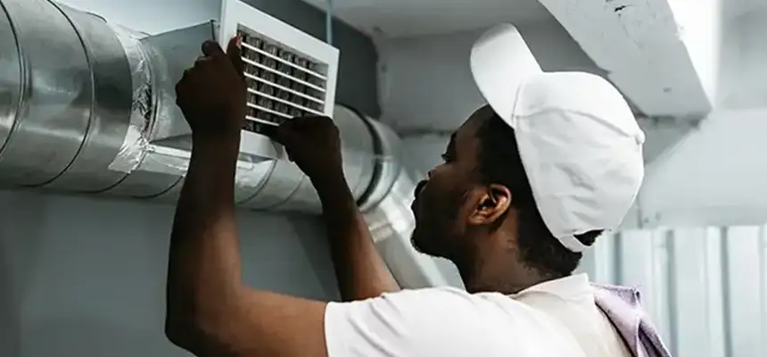 Our Licensed And Insured Cleaners in O'Fallon, MO