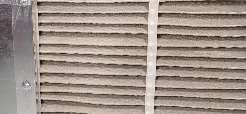 Our Split Duct System Installation Services in O'Fallon, MO