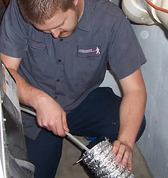 About Dryer Vent Hose Installation in O'Fallon, MO