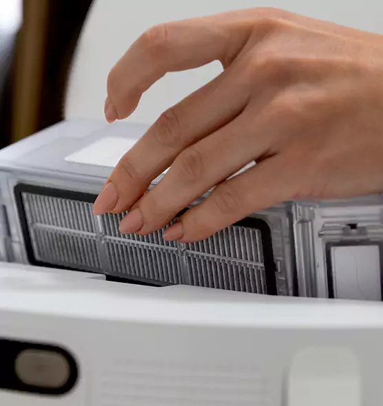  Professional Dryer Vent Lint Filter Cleaning in O'Fallon, MO