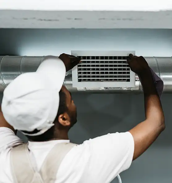 About Emergency Dryer Vent Repair in O'Fallon, MO