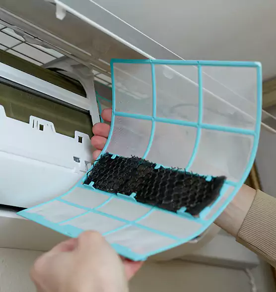 Welcome to Air Duct Cleaning & Repairs O'Fallon — Your Local HEPA Filter Installation Pros in O'Fallon, MO