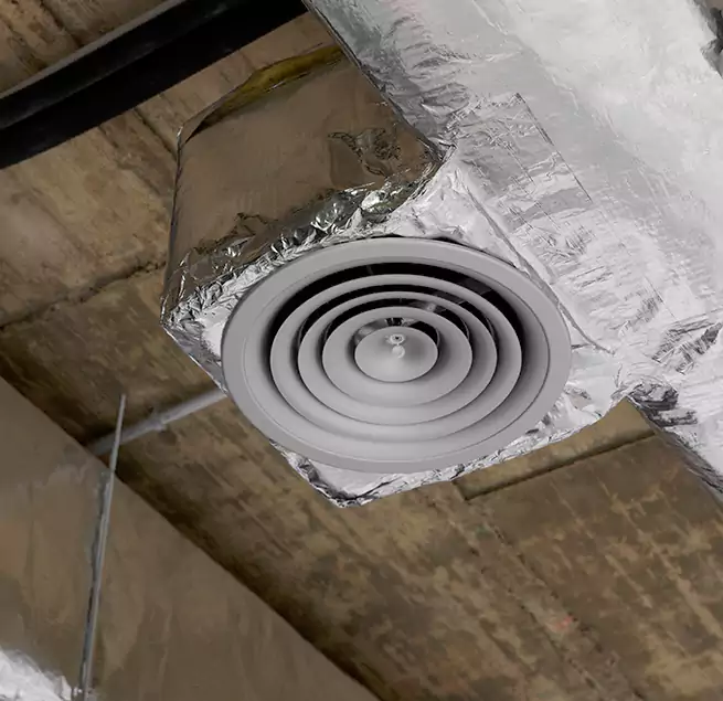 Why Homeowners & Businesses Trust Us in O'Fallon, MO?