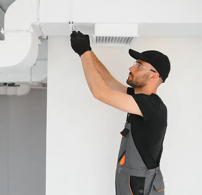 Why Homeowners & Businesses Trust Us in O'Fallon, MO?