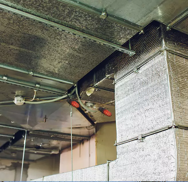 Why Homeowners & Businesses Trust Us in O'Fallon, MO?