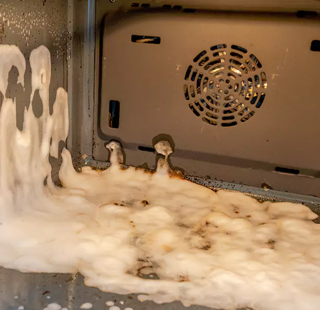 Why Homeowners Businesses Trust Us in O'Fallon, MO?