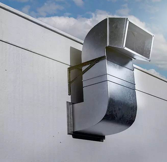 Why Homeowners & Businesses Trust Us in O'Fallon, MO?