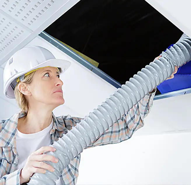 Why Homeowners & Businesses Trust Us O'Fallon, MO