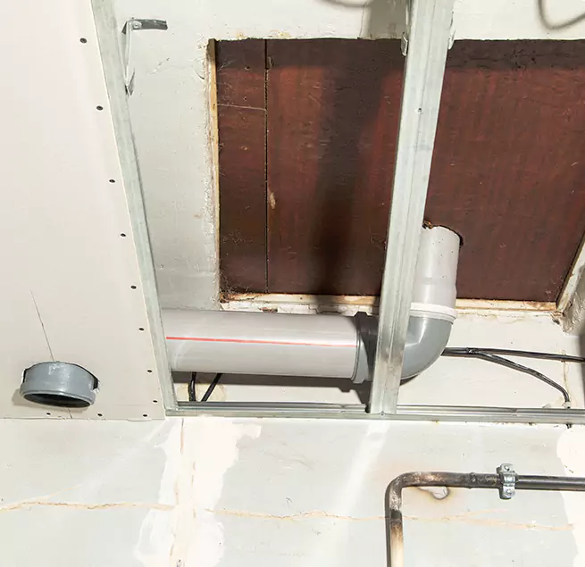 Why Homeowners & Businesses Trust Us in O'Fallon, MO?