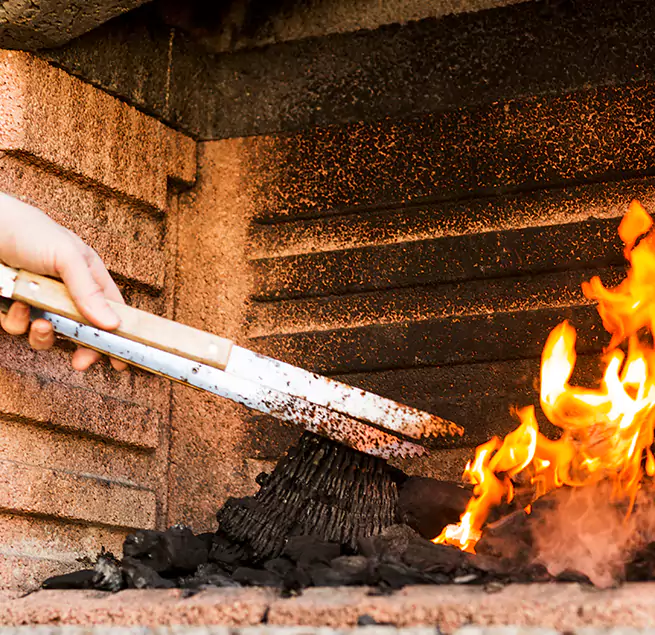 Why Homeowners & Businesses Trust Us in O'Fallon, MO?