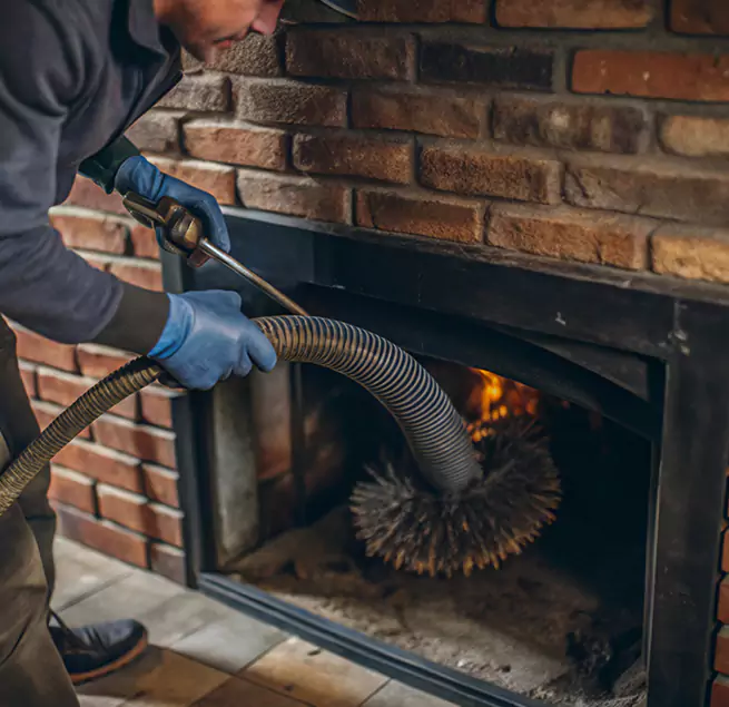  Why Homeowners & Businesses Trust Us in O'Fallon, MO?