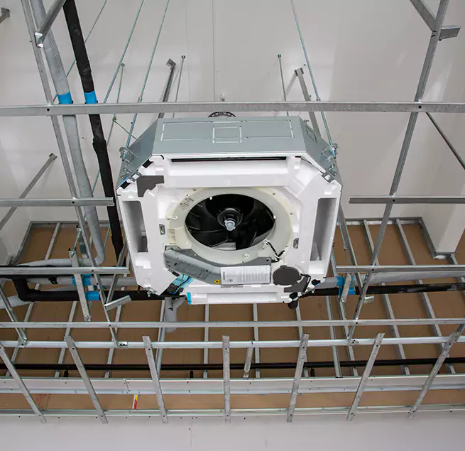 Why Homeowners & Businesses Trust Us in O'Fallon, MO?