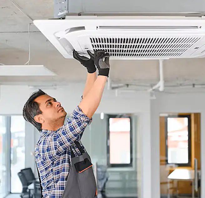 Why Homeowners & Businesses Trust Us in O'Fallon, MO?