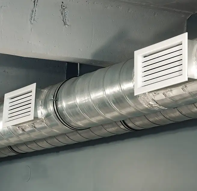 Why Homeowners Businesses Trust Us in O'Fallon, MO