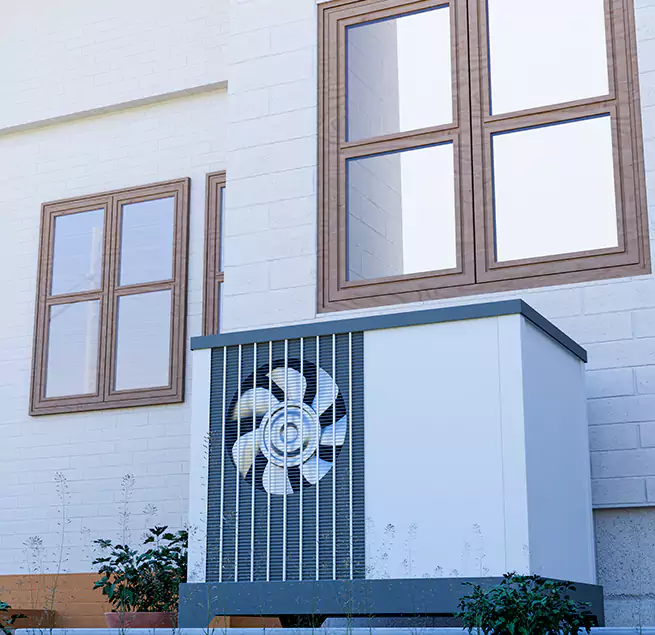 Why Homeowners & Businesses Trust Us O'Fallon, MO?