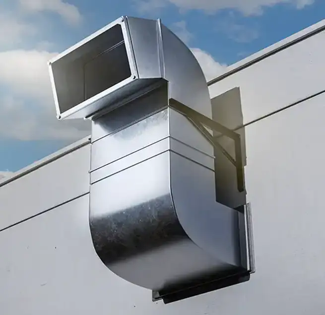 Why Homeowners & Businesses Trust Us O'Fallon, MO