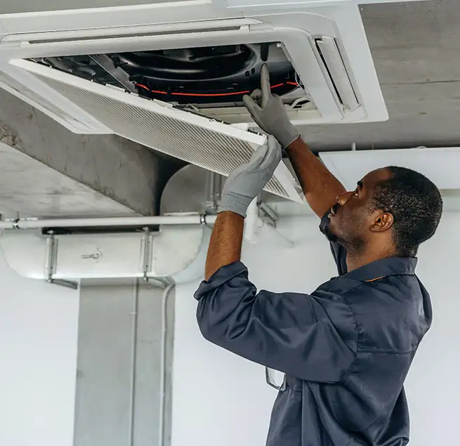 Why Homeowners & Businesses Trust Us in O'Fallon, MO?