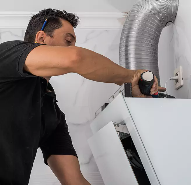 Why Homeowners & Businesses Trust Us O'Fallon, MO?