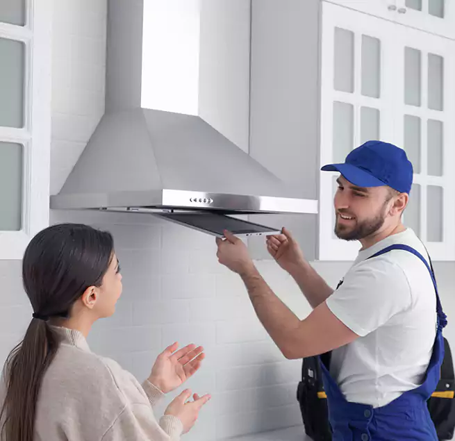  Why Homeowners & Businesses Trust Us in O'Fallon, MO?