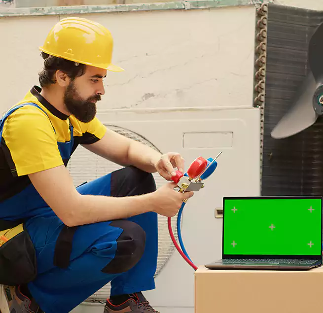 Why Homeowners & Businesses Trust Us in O'Fallon, MO?