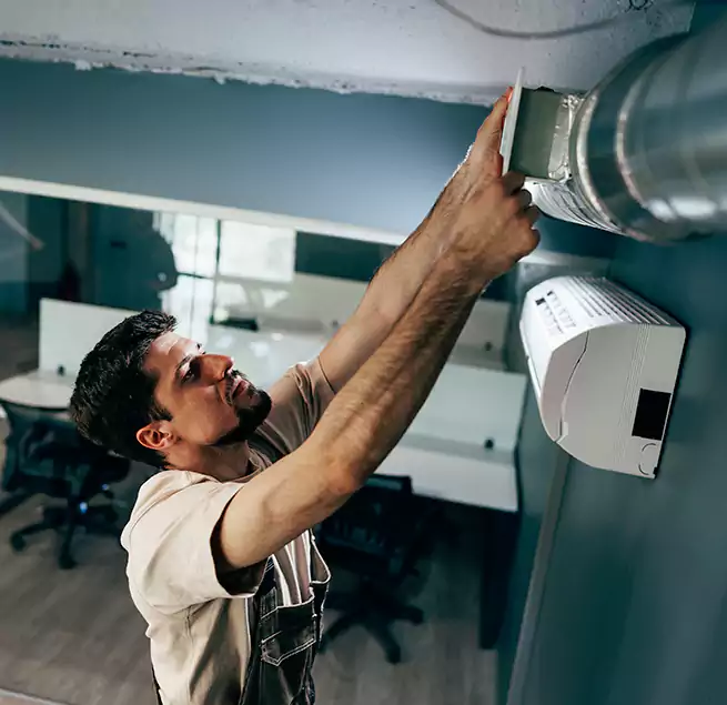 Why Homeowners & Businesses Trust Us in O'Fallon, MO?