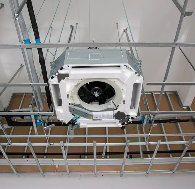 Why Homeowners & Businesses Trust Us O'Fallon, MO