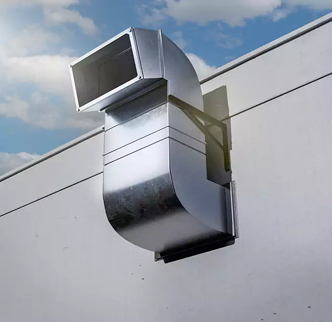 Why Homeowners & Businesses Trust Us O'Fallon, MO