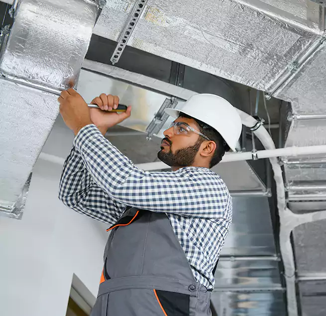 Why Homeowners & Businesses Trust Us in O'Fallon, MO?