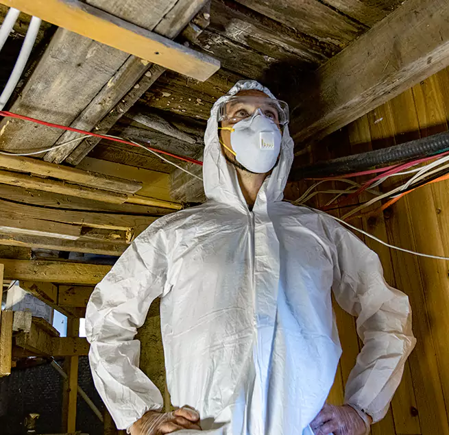 Why Homeowners & Businesses Trust Us in O'Fallon, MO?