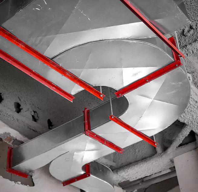  Why Homeowners & Businesses Trust Us O'Fallon, MO?