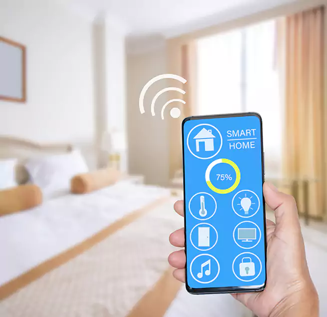 Why Homeowners & Businesses Trust Us in O'Fallon, MO