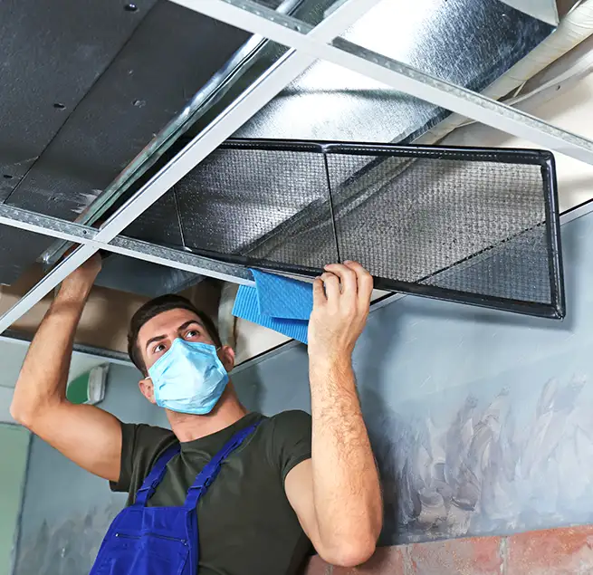 Why Homeowners & Businesses Trust Us in O'Fallon, MO?