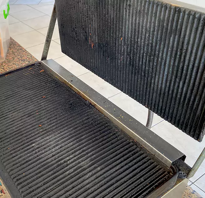 Why Homeowners & Businesses Trust Us in O'Fallon, MO?