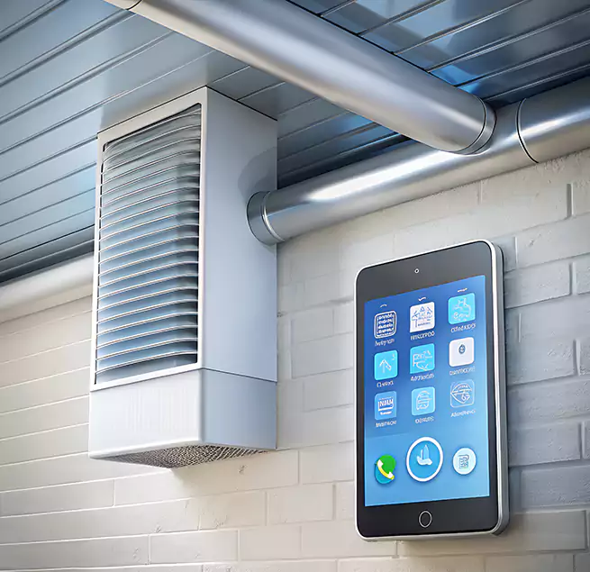 Why Homeowners & Businesses Trust Us in O'Fallon, MO